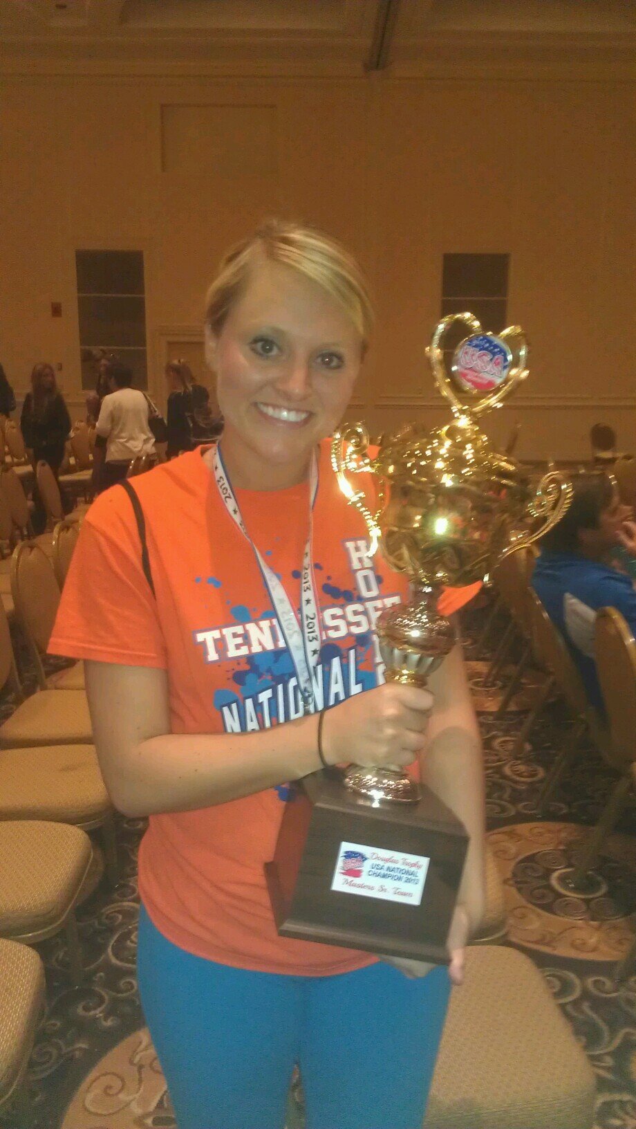 amy(: etsu dancer.