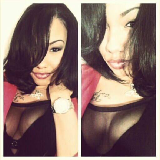 MamiiIsMixed's profile picture. 