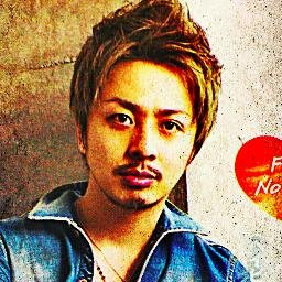 北見寛明(お笑い芸人)北見寛明の月別出演時間北見寛明の出演番組北見寛明のテレビ局別出演回数北見寛明の画像北見寛明の関連ニュース北見寛明の共演者北見寛明に関するツイートサイトマップ