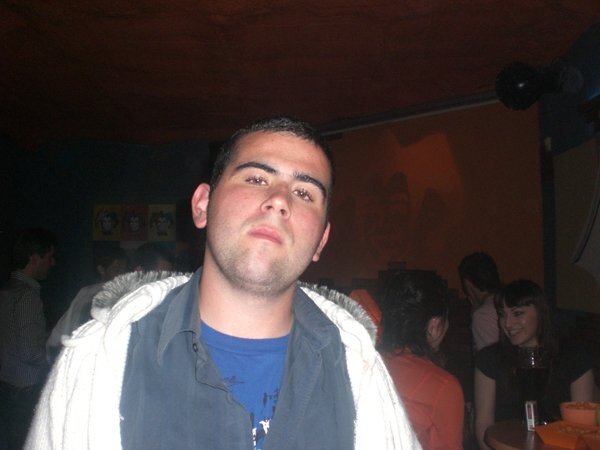 constructor de L y de flechas :P