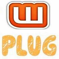 wattpadplug (@wattpadplug) 's Twitter Profile