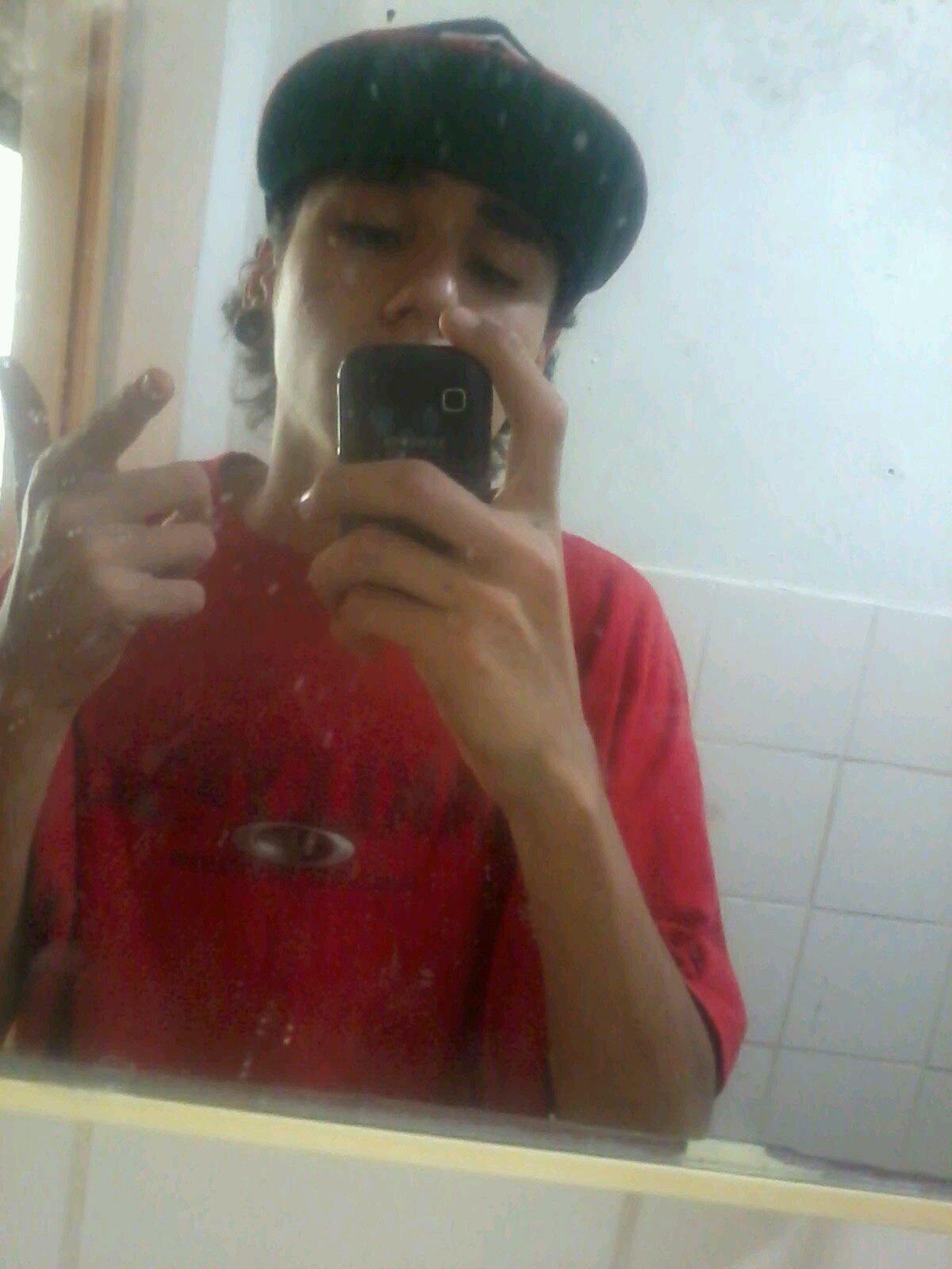 lucascardoso5_ Profile Picture