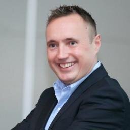 Living Brand by Bridge : Transforming Frontline Teams into Living Brand Champions