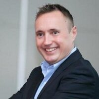 Dale Smith (@bridgedalesmith) 's Twitter Profile