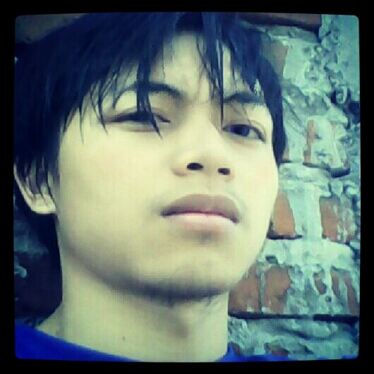 always try to Mardhatillahalways try to not fallalways try to get everythingalways try to get flip and twist