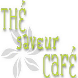 ThéSaveurCafé, la boutique saveur en ligne de thé, café et infusion, Choix et qualité !