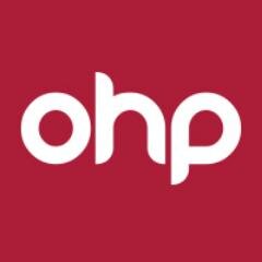 OHP pride ourselves in representing the everyday person for Personal Injury, Clinical Negligence, Industrial Disease and Employment Law 
#DependOnUs
