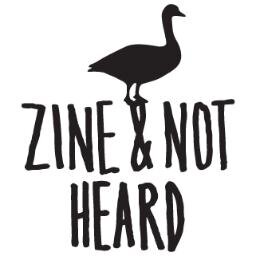 Music zine (yes another) / Gigs (@interestvested) / tweets by tommy