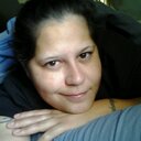 Angie ortiz (@06Angie101) Twitter