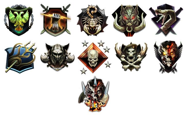 kzlgybigr's profile picture. CoDやってますよー
