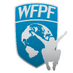 WFPF (@worldfpf) Twitter profile photo WFPF (@worldfpf) Twitter profile photo