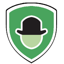 Fidbacks, the trust profile of the sharing economy / Avis-Clients the best ecommerce review provider. http://t.co/OtQxMGt8Ew