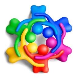 elementaryent's profile picture. 