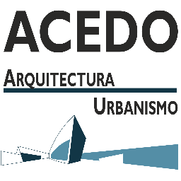 Estudio de Arquitectura e Ingeniería.
Haciendo realidad la Casa de Tus Sueños. https://t.co/bMjUxomViC