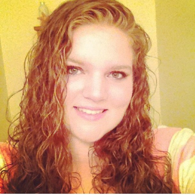 cevans721's profile picture. 