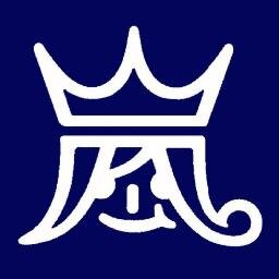 嵐の曲の歌詞を、30分間隔でつぶやきます。フォロバ100％。こちらから無言フォローさせて頂くことがあります。