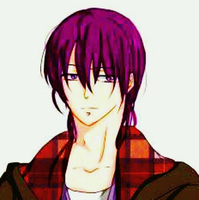 ありがとうございましたฅ(=･ω･=)ฅさんのプロフィール画像