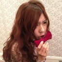 ↯アーイアイ↯ (@0925_aika) Twitter