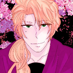kt_nntm's profile picture. 道中お立ち会いの皆々様。某は加藤 團十郎と申し上げます。幼き戦国の世の忍の学園にて四年い組に所属しているしょぞんでございます。詳細についてはまだ記載中ののち完成しましたらまた御観覧をよろしくお願い申し上げます。年齢制限の発言も多く原作とは一切関係のない完全なりきりとなっております。これからよろしくお願い申し上げます