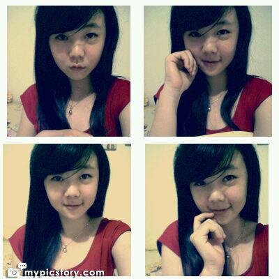 Do the best