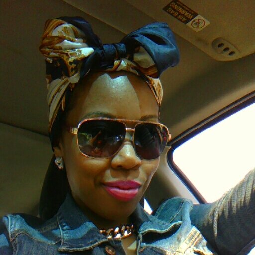 ColeWorldBeauty's profile picture. Angel eyes long hair...dare to be different... If you're worth it you can have it all #coleworld #TeamVCU #NaturalBeauty #fashionablyfresh #teamsexy #blasian