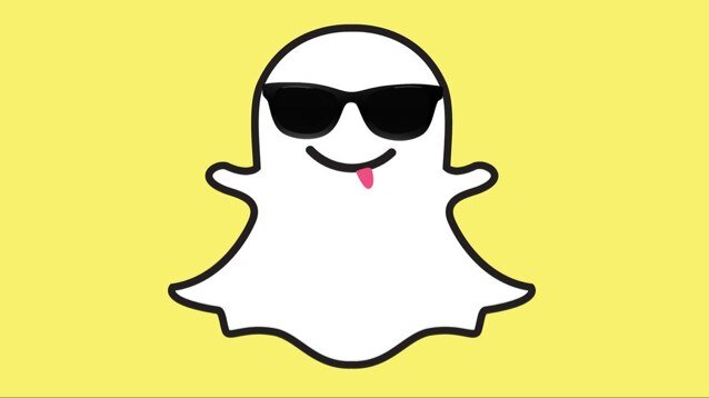 Send your naked snapchats to snapcheeky69 and kiks to kikcheeky69 females only