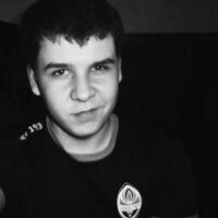 Vladyslav (@gremar1992) 's Twitter Profile