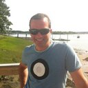 Philip Egan - @philipegan - Twitter