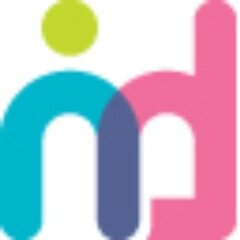 Memberdeals_au's profile picture. An Australian online community dedicated to Member's deals, offers, rewards and more