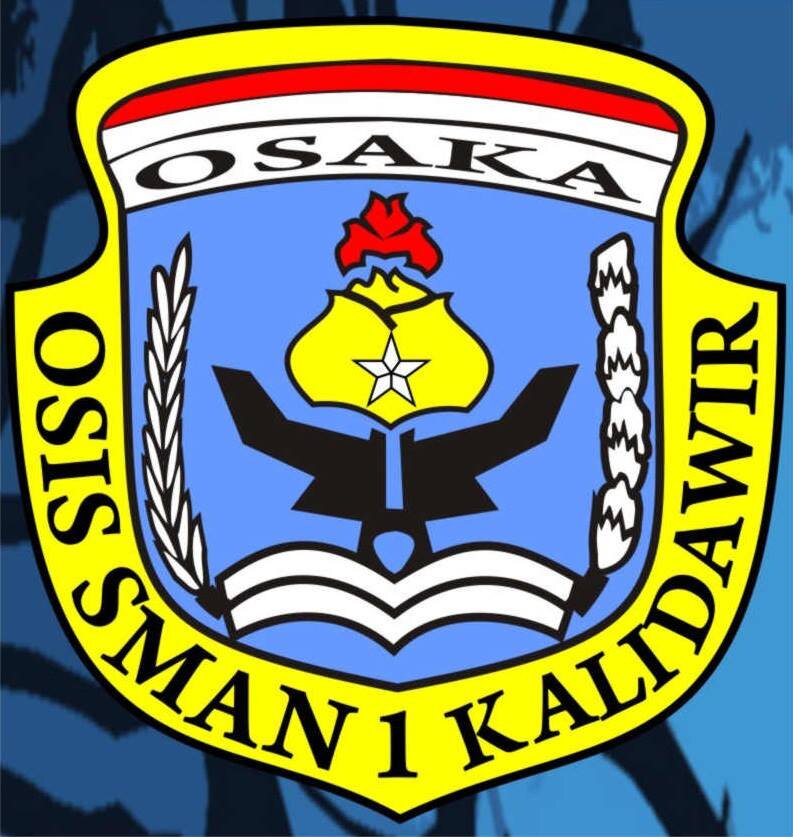 Disini bukan perkumpulan orang pemalas.Semangat berkibar dan senantiasa berkata Allahu Akbar.