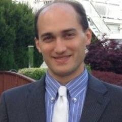 keithjones82's profile picture. 