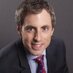 Craig Leroux (@craig_leroux) Twitter profile photo Craig Leroux (@craig_leroux) Twitter profile photo