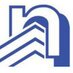 Netterden Zand en Grind (@netterdengroep) Twitter profile photo
