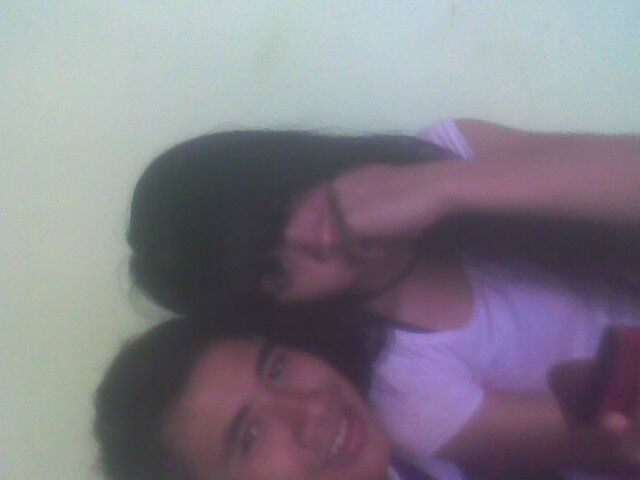 DaddingC's profile picture. Tak akan menyesali apa yg sudah terjaddi