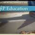 OandPEducation (@oandpedu) Twitter profile photo