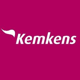 Kemkens, al 150 jaar familiebedrijf, servicepartner van Essent. Onderhoud, service en verkoop van verwarmings- en warmwaterapparatuur.
