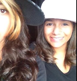 14anos '-'