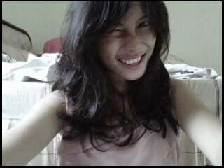 AjiraFitrah's profile picture. Waiting♥☂♬ | SexyLips | Ini bioku. Gaksuka? Gakusah diliat☺