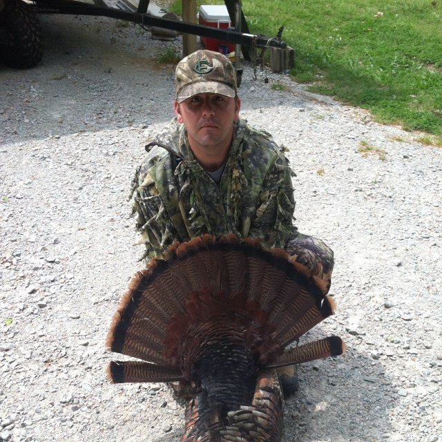 JasonSullivan1's profile picture. 