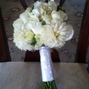 Cheryl Howell - @flowergirl1961 - Twitter