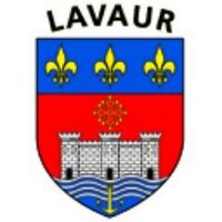 Ville de Lavaur (@villedelavaur) 's Twitter Profile