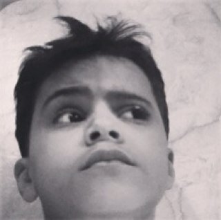 I'm Guy Love Music Big Fan in Barcelona my Age 16