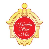 Moulin Sur Mer (@moulinsurmer509) 's Twitter Profile