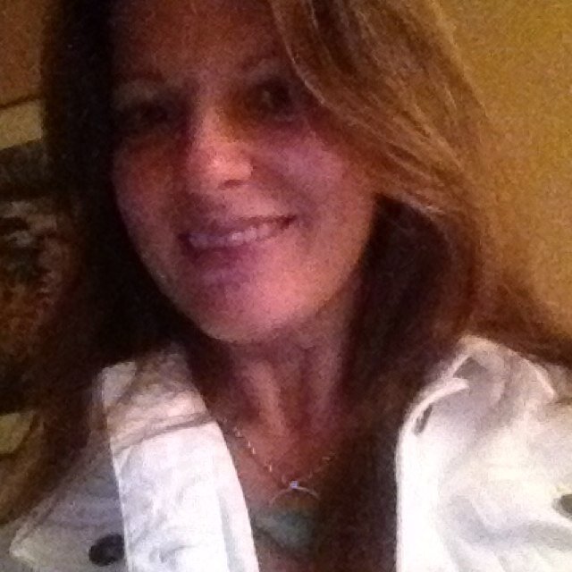 Siena1211's profile picture. Happy mom of an amazing Purdue Boilermaker(daughter) LOVE family, bird watching, nature, walking, food, wine, travel and golf.. adore my dog Siena & cat Ashley!