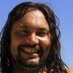 Jan Pluskal (@janpluskal) Twitter profile photo Jan Pluskal (@janpluskal) Twitter profile photo