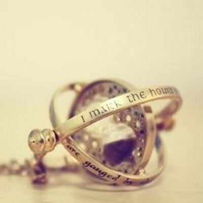 fandom jewellery fandomjewellery twitter