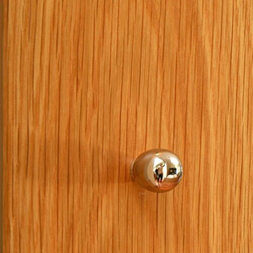Bespoke fitted furniture and cabinets. From wardrobes to kitchens, our woodwork concepts are designed and made to order in West London by master craftsmen.