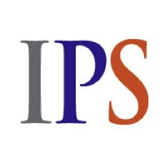 IPS are an alternative wealth management broker, specialising in property and property backed investments.