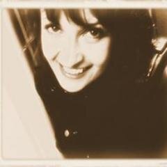 ConstanceFlux's profile picture. terwit terwoo