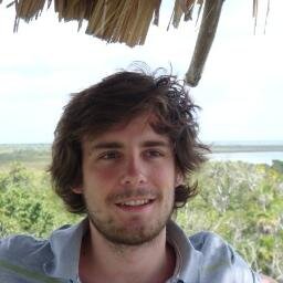 Lawyer with a passion for sports, reading, politics, travelling,charity work and Belgian (beer) culture.